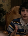 Filename=Stranger_Things_S01E01_mp42063.jpg
Filesize=843KiB
Dimensions=1920x960
Date added=Dec 07, 2022 Stranger_Things_S01E01_mp42063.jpg