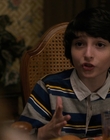 Filename=Stranger_Things_S01E01_mp42064.jpg
Filesize=823KiB
Dimensions=1920x960
Date added=Dec 07, 2022 Stranger_Things_S01E01_mp42064.jpg