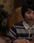 Filename=Stranger_Things_S01E01_mp42069.jpg
Filesize=852KiB
Dimensions=1920x960
Date added=Dec 07, 2022 Stranger_Things_S01E01_mp42069.jpg