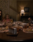 Filename=Stranger_Things_S01E01_mp42072.jpg
Filesize=983KiB
Dimensions=1920x960
Date added=Dec 07, 2022 Stranger_Things_S01E01_mp42072.jpg