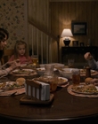 Filename=Stranger_Things_S01E01_mp42073.jpg
Filesize=988KiB
Dimensions=1920x960
Date added=Dec 07, 2022 Stranger_Things_S01E01_mp42073.jpg