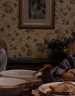 Filename=Stranger_Things_S01E01_mp42083.jpg
Filesize=958KiB
Dimensions=1920x960
Date added=Dec 07, 2022 Stranger_Things_S01E01_mp42083.jpg
