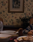 Filename=Stranger_Things_S01E01_mp42084.jpg
Filesize=949KiB
Dimensions=1920x960
Date added=Dec 07, 2022 Stranger_Things_S01E01_mp42084.jpg