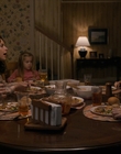 Filename=Stranger_Things_S01E01_mp42087.jpg
Filesize=998KiB
Dimensions=1920x960
Date added=Dec 07, 2022 Stranger_Things_S01E01_mp42087.jpg