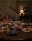 Filename=Stranger_Things_S01E01_mp42089.jpg
Filesize=980KiB
Dimensions=1920x960
Date added=Dec 07, 2022 Stranger_Things_S01E01_mp42089.jpg