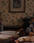 Filename=Stranger_Things_S01E01_mp42090.jpg
Filesize=958KiB
Dimensions=1920x960
Date added=Dec 07, 2022 Stranger_Things_S01E01_mp42090.jpg