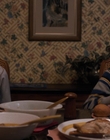 Filename=Stranger_Things_S01E01_mp42091.jpg
Filesize=941KiB
Dimensions=1920x960
Date added=Dec 07, 2022 Stranger_Things_S01E01_mp42091.jpg