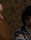 Filename=Stranger_Things_S01E01_mp42095.jpg
Filesize=797KiB
Dimensions=1920x960
Date added=Dec 07, 2022 Stranger_Things_S01E01_mp42095.jpg