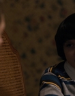 Filename=Stranger_Things_S01E01_mp42096.jpg
Filesize=786KiB
Dimensions=1920x960
Date added=Dec 07, 2022 Stranger_Things_S01E01_mp42096.jpg