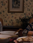 Filename=Stranger_Things_S01E01_mp42098.jpg
Filesize=965KiB
Dimensions=1920x960
Date added=Dec 07, 2022 Stranger_Things_S01E01_mp42098.jpg