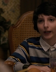 Filename=Stranger_Things_S01E01_mp42101.jpg
Filesize=875KiB
Dimensions=1920x960
Date added=Dec 07, 2022 Stranger_Things_S01E01_mp42101.jpg