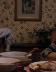 Filename=Stranger_Things_S01E01_mp42104.jpg
Filesize=960KiB
Dimensions=1920x960
Date added=Dec 07, 2022 Stranger_Things_S01E01_mp42104.jpg