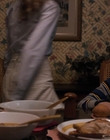 Filename=Stranger_Things_S01E01_mp42105.jpg
Filesize=966KiB
Dimensions=1920x960
Date added=Dec 07, 2022 Stranger_Things_S01E01_mp42105.jpg