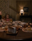 Filename=Stranger_Things_S01E01_mp42106.jpg
Filesize=971KiB
Dimensions=1920x960
Date added=Dec 07, 2022 Stranger_Things_S01E01_mp42106.jpg