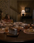 Filename=Stranger_Things_S01E01_mp42107.jpg
Filesize=974KiB
Dimensions=1920x960
Date added=Dec 07, 2022 Stranger_Things_S01E01_mp42107.jpg