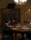 Filename=Stranger_Things_S01E01_mp42108.jpg
Filesize=1020KiB
Dimensions=1920x960
Date added=Dec 07, 2022 Stranger_Things_S01E01_mp42108.jpg