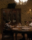 Filename=Stranger_Things_S01E01_mp42109.jpg
Filesize=1018KiB
Dimensions=1920x960
Date added=Dec 07, 2022 Stranger_Things_S01E01_mp42109.jpg