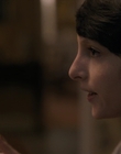 Filename=Stranger_Things_S01E01_mp42117.jpg
Filesize=718KiB
Dimensions=1920x960
Date added=Dec 07, 2022 Stranger_Things_S01E01_mp42117.jpg