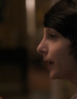 Filename=Stranger_Things_S01E01_mp42120.jpg
Filesize=712KiB
Dimensions=1920x960
Date added=Dec 07, 2022 Stranger_Things_S01E01_mp42120.jpg