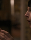 Filename=Stranger_Things_S01E01_mp42126.jpg
Filesize=736KiB
Dimensions=1920x960
Date added=Dec 07, 2022 Stranger_Things_S01E01_mp42126.jpg