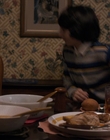 Filename=Stranger_Things_S01E01_mp42127.jpg
Filesize=940KiB
Dimensions=1920x960
Date added=Dec 07, 2022 Stranger_Things_S01E01_mp42127.jpg