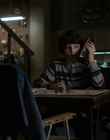 Filename=Stranger_Things_S01E01_mp42226.jpg
Filesize=750KiB
Dimensions=1920x960
Date added=Dec 07, 2022 Stranger_Things_S01E01_mp42226.jpg