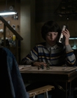 Filename=Stranger_Things_S01E01_mp42231.jpg
Filesize=750KiB
Dimensions=1920x960
Date added=Dec 07, 2022 Stranger_Things_S01E01_mp42231.jpg