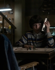 Filename=Stranger_Things_S01E01_mp42232.jpg
Filesize=743KiB
Dimensions=1920x960
Date added=Dec 07, 2022 Stranger_Things_S01E01_mp42232.jpg