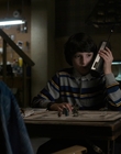 Filename=Stranger_Things_S01E01_mp42236.jpg
Filesize=736KiB
Dimensions=1920x960
Date added=Dec 07, 2022 Stranger_Things_S01E01_mp42236.jpg