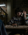 Filename=Stranger_Things_S01E01_mp42237.jpg
Filesize=733KiB
Dimensions=1920x960
Date added=Dec 07, 2022 Stranger_Things_S01E01_mp42237.jpg