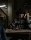 Filename=Stranger_Things_S01E01_mp42238.jpg
Filesize=719KiB
Dimensions=1920x960
Date added=Dec 07, 2022 Stranger_Things_S01E01_mp42238.jpg