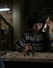 Filename=Stranger_Things_S01E01_mp42245.jpg
Filesize=752KiB
Dimensions=1920x960
Date added=Dec 07, 2022 Stranger_Things_S01E01_mp42245.jpg