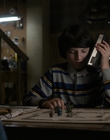 Filename=Stranger_Things_S01E01_mp42246.jpg
Filesize=754KiB
Dimensions=1920x960
Date added=Dec 07, 2022 Stranger_Things_S01E01_mp42246.jpg