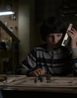 Filename=Stranger_Things_S01E01_mp42247.jpg
Filesize=757KiB
Dimensions=1920x960
Date added=Dec 07, 2022 Stranger_Things_S01E01_mp42247.jpg