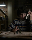 Filename=Stranger_Things_S01E01_mp42248.jpg
Filesize=760KiB
Dimensions=1920x960
Date added=Dec 07, 2022 Stranger_Things_S01E01_mp42248.jpg