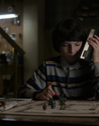 Filename=Stranger_Things_S01E01_mp42249.jpg
Filesize=790KiB
Dimensions=1920x960
Date added=Dec 07, 2022 Stranger_Things_S01E01_mp42249.jpg