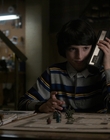 Filename=Stranger_Things_S01E01_mp42250.jpg
Filesize=782KiB
Dimensions=1920x960
Date added=Dec 07, 2022 Stranger_Things_S01E01_mp42250.jpg