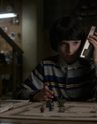 Filename=Stranger_Things_S01E01_mp42251.jpg
Filesize=788KiB
Dimensions=1920x960
Date added=Dec 07, 2022 Stranger_Things_S01E01_mp42251.jpg