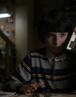 Filename=Stranger_Things_S01E01_mp42255.jpg
Filesize=820KiB
Dimensions=1920x960
Date added=Dec 07, 2022 Stranger_Things_S01E01_mp42255.jpg