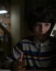 Filename=Stranger_Things_S01E01_mp42256.jpg
Filesize=777KiB
Dimensions=1920x960
Date added=Dec 07, 2022 Stranger_Things_S01E01_mp42256.jpg