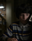 Filename=Stranger_Things_S01E01_mp42257.jpg
Filesize=778KiB
Dimensions=1920x960
Date added=Dec 07, 2022 Stranger_Things_S01E01_mp42257.jpg