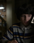 Filename=Stranger_Things_S01E01_mp42258.jpg
Filesize=777KiB
Dimensions=1920x960
Date added=Dec 07, 2022 Stranger_Things_S01E01_mp42258.jpg