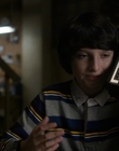 Stranger_Things_S01E01_mp42259.jpg
