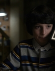 Stranger_Things_S01E01_mp42260.jpg