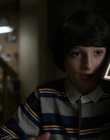 Filename=Stranger_Things_S01E01_mp42261.jpg
Filesize=782KiB
Dimensions=1920x960
Date added=Dec 07, 2022 Stranger_Things_S01E01_mp42261.jpg