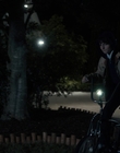 Filename=Stranger_Things_S01E01_mp42275.jpg
Filesize=726KiB
Dimensions=1920x960
Date added=Dec 07, 2022 Stranger_Things_S01E01_mp42275.jpg