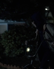Filename=Stranger_Things_S01E01_mp42276.jpg
Filesize=670KiB
Dimensions=1920x960
Date added=Dec 07, 2022 Stranger_Things_S01E01_mp42276.jpg