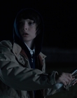 Filename=Stranger_Things_S01E01_mp42282.jpg
Filesize=572KiB
Dimensions=1920x960
Date added=Dec 07, 2022 Stranger_Things_S01E01_mp42282.jpg