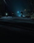 Filename=Stranger_Things_S01E01_mp42421.jpg
Filesize=864KiB
Dimensions=1920x960
Date added=Dec 07, 2022 Stranger_Things_S01E01_mp42421.jpg