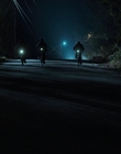 Filename=Stranger_Things_S01E01_mp42422.jpg
Filesize=863KiB
Dimensions=1920x960
Date added=Dec 07, 2022 Stranger_Things_S01E01_mp42422.jpg